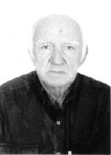 Durval Spiaci
