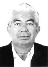 Wilson Ferreira