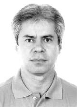 Vicentinho
