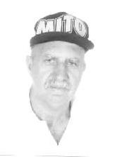 Mito Biagini