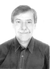 Paulo Diniz