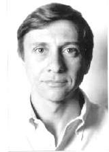 Fernando Emmanuel