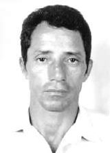Leo Cabeleireiro