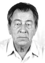 Pedro Batista