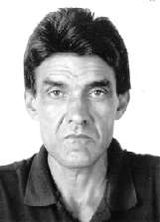 Luiz da Pedra
