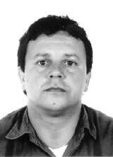 Nelson Coelho