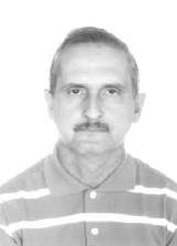 Zé Moraes