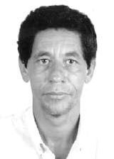 Carlão