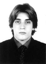 William Navarro