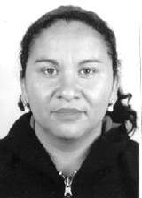 Roselí Lourenço