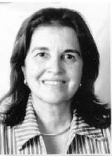 Maria Luiza Boberg