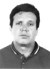 Prof. Franco