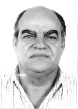 Américo Alves Pereira Neto