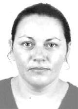 Edna Salgados