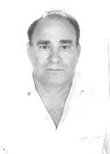 Levy Ribeiro