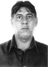 Luiz de Souza Pinto - Skilo