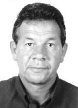 Vilela Santana