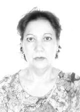 Rosangela
