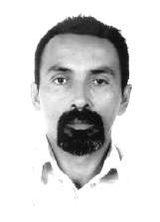 José Roberto da Rocha