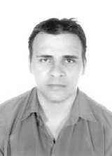 Tironi Gás