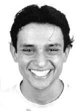 Rafael Princesa