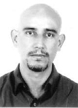 Washington Galerani Careca