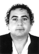 Edison Lagoano