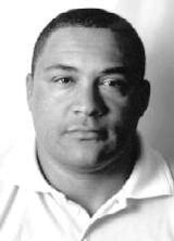 Adilson Azeitona