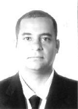Flavio Perico Fosco