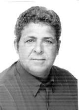 Paulão