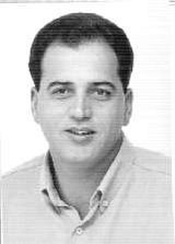 Serjão