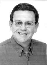 Claudio Gobetti