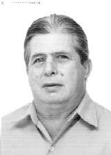 Josué do Açougue