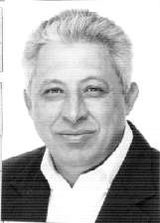Luiz Viotto