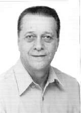 Tulio Turke