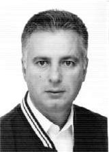 Moacir Bruzon