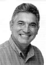 Tio Helio