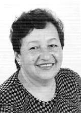 Celia Cavassani