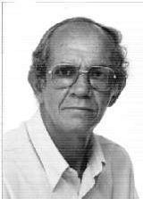 Vicente Pupio