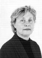 Professora Julieta
