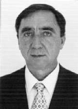 Prof. Milton