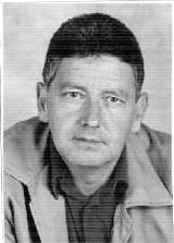 Sargento Fonseca