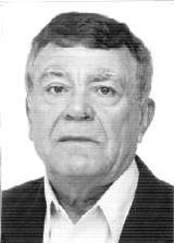 Prof. Lourenço