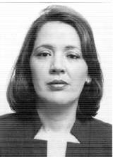Stela