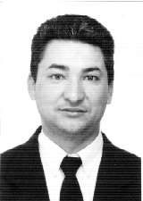 Serginho