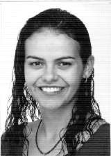 Simone Louvo