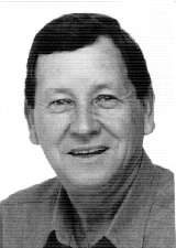 Zé Pires