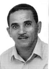 João Cunha
