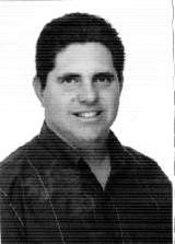 Fabio Borba