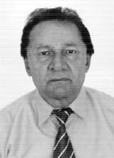 Professor Miranda